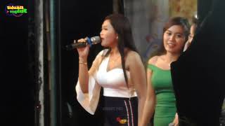 Download lagu all artis bikin heboh rindi antika rahma felisha xena xenita sugeng dalu cover denny caknan mp3