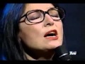Nana Mouskouri  -  Yolanda  -.avi