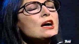 Nana Mouskouri  -  Yolanda  -.avi