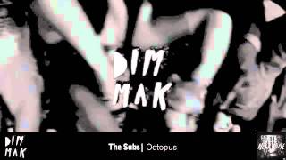 The Subs - Octopus