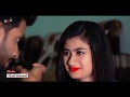 Bangla New Music Video 2018 । Vulini Tomay ।  ভুলিনি তোমায় আজও  । GMC Sohan & Keya