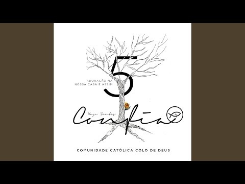 Curados Para Amar - Comunidade Católica Colo de Deus