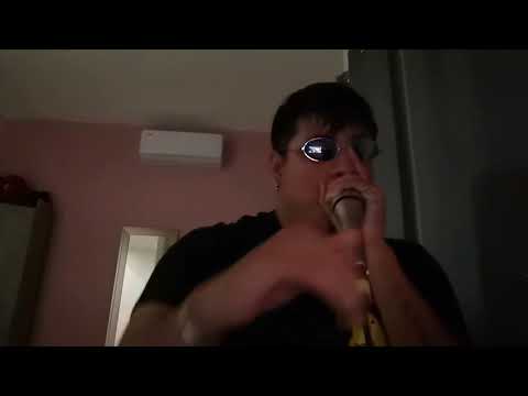 Ownerbeatz | GBB2025: World League Solo Wildcard | Whats is Real? #GBB25