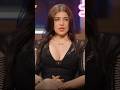 Tell Me Where Are The 7 Tattoos On Your Body Shorts Elvishyadav Yaminimalhotra Edinrose