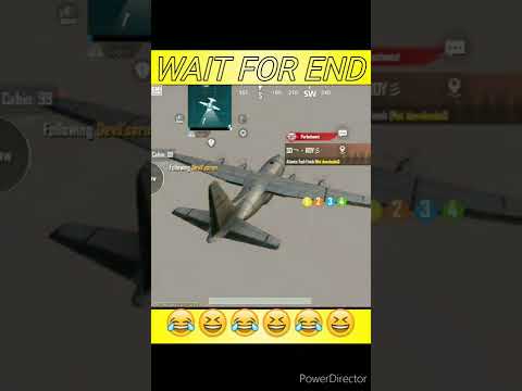 X - Suit Wala Aa Gya !! Sale Ko Bam Se Uda Dunga Ek Baar Hath Aa jaye #shorts #youtubeshorts