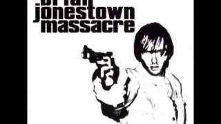 Brian Jonestown Massacre-Dropping Bombs On The Whitehouse