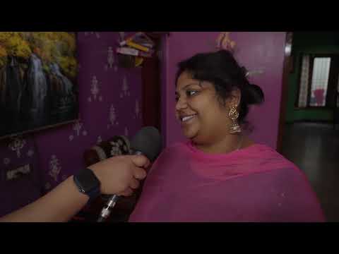 440-530 W Vikram MonoPerc Solar Panel(Half cut)