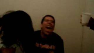 Download lagu Churrasco na Cangaço mp3