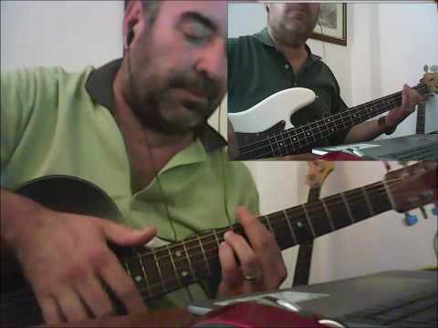 Nini dos meus 15 anos - Paulo de Carvalho