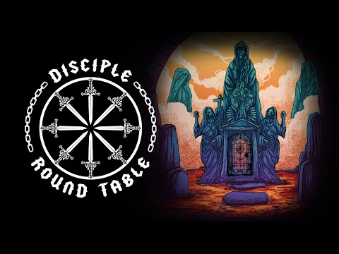 Video thumbnail for Hourglass of Time