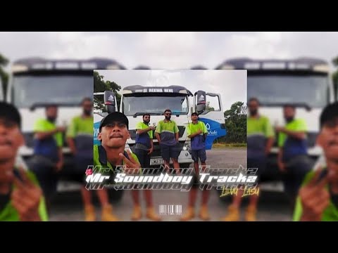 Matemateca dina (ruve ni burotukula)Mr Soundboy679 remix