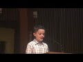 Shine Jesus Shine Children S Choir