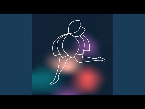 Video thumbnail for ¿Qué Tiene? (Remix)