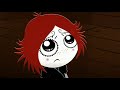 Ruby Gloom Intro Slowed Reverb