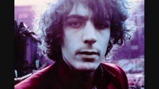 Terrapin   Syd Barrett   YouTube