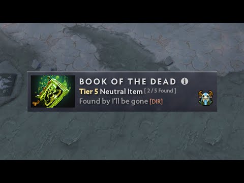 when you are losing but tier 5 neutrals drop