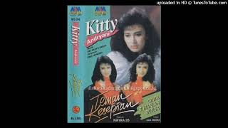 Download lagu Kitty Andryani - Kasenggol Cinta (PongDut) mp3