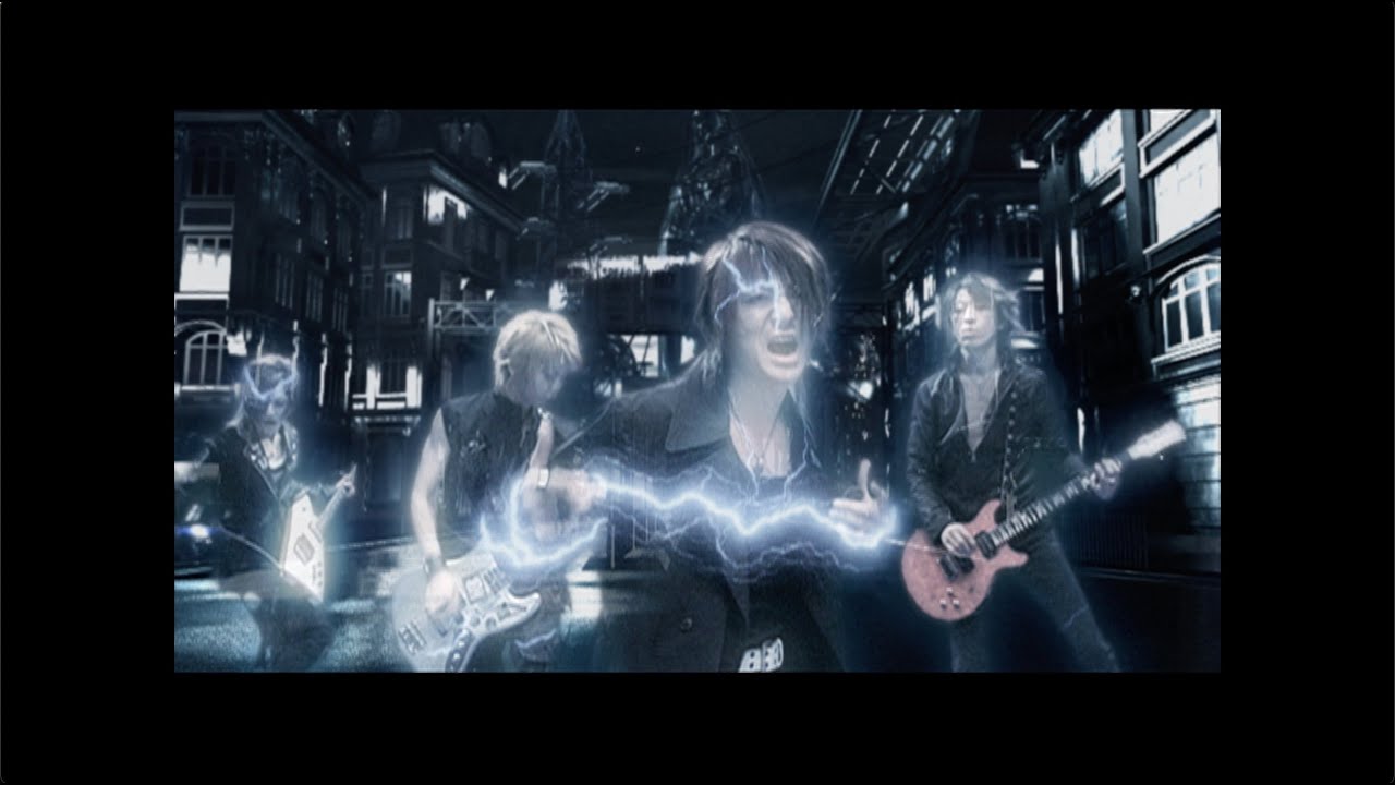 Tenshi no Wakemae