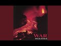 WAR