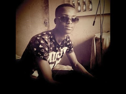 King Monada Keago Phala Vele (New Hit)