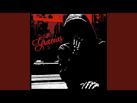 Gracias