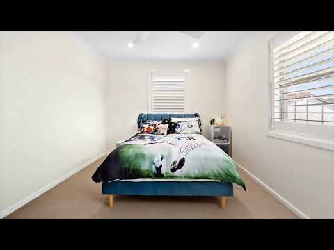 14 Maple Crescent, Lithgow, NSW 2790, 5房, 3浴, 独立屋