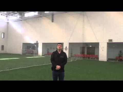 download lagu mp3 mp4 Flutterecho, download lagu Flutterecho gratis, unduh video klip Flutterecho