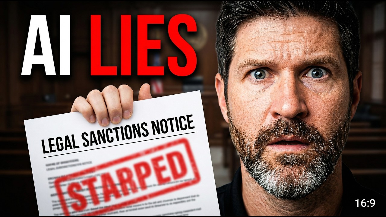 Air-Gapped AI: Deploy Local LLMs for HIPAA & Legal Data Privacy