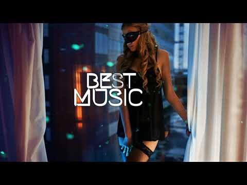 Sibewest & Ennja | BOOS❗ED