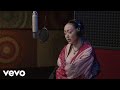Noah Cyrus - The Best of You (Acoustic) [Feat. PJ Harding]