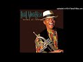 Hugh Masekela 1972, full Album