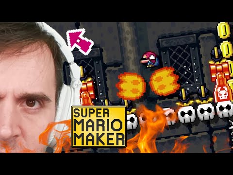 The Unthinkable Happened