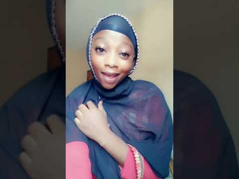 Best cover video for Cheat 2022