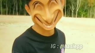 Download lagu COKI EDIT.... mp3 Download lagu COKI EDIT.... mp3