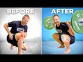 Fix Knee Pain Fast 3 Proven Steps