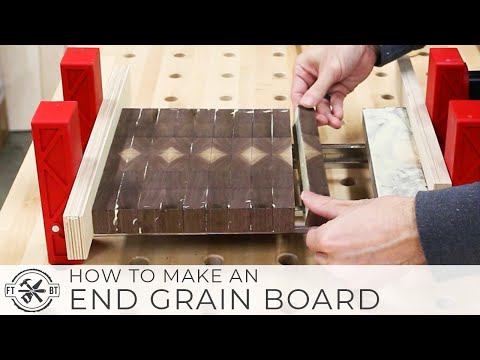 download lagu mp3 mp4 Grain Board, download lagu Grain Board gratis, unduh video klip Grain Board