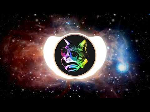 Ya Rick feat. Pokaraet - Get Outta My Way