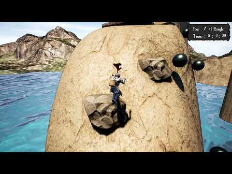 ALTF4 Speedrun 06 WTF_HELL (01:22.966)