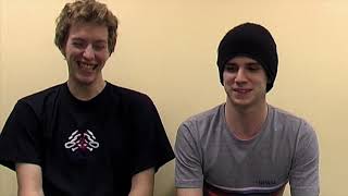 Trailer Preview Image