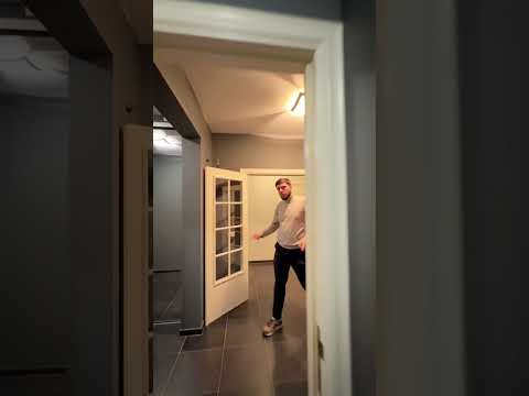 Vidéo