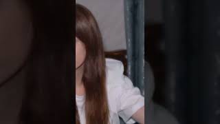 Sery Takardum Episode 70