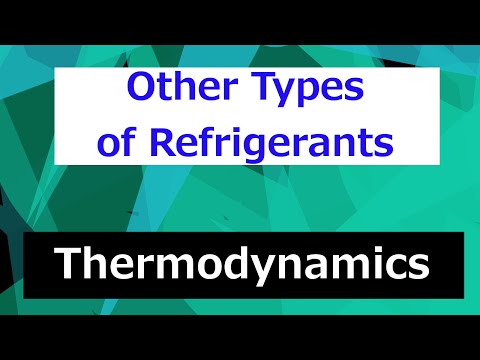Thermodynamics Course Overview Thermodynamics Class 1
