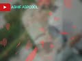 Kitna Haseen Chehra Whatsapp Status Song 30 Sec Whats Apps Sratus