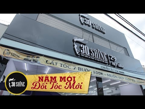 download lagu mp3 mp4 Salon 29, download mp3 Salon 29 free download mp3, download mp3 Salon 29