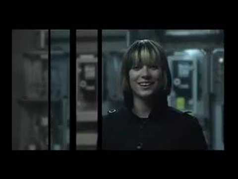 Music Team Germany - Won`t Forget These Days