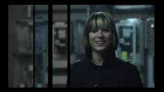 Music Team Germany - Won`t Forget These Days