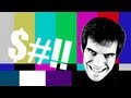 CENSORED SONG by Jacksfilms