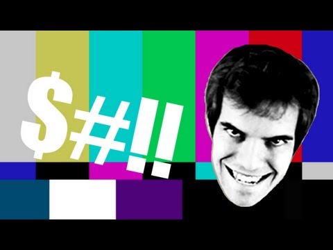 CENSORED SONG