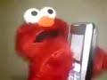ELMO V