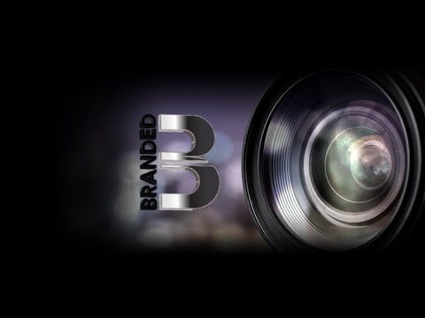 Branded Internet Marketing Agency video.